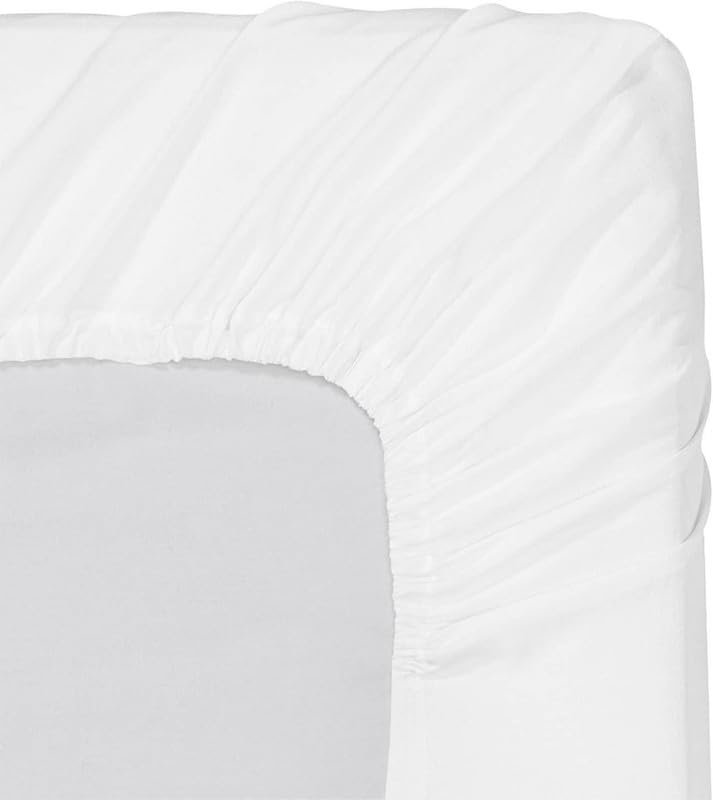 400 thread count 1 pc premium quality fitted bed sheets solid egyptian cotton 15 inches deep pocket 100% cotton sheets 400 thread count 1 pc premium quality fitted bed sheets solid egyptian cotton 15 inches deep pocket 100% cotton sheets