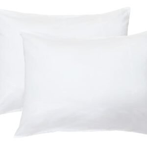 import placeholder for pillowcaeses