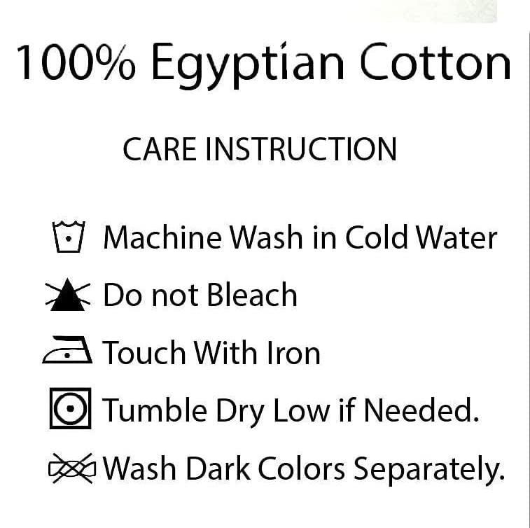 400 thread count 1 pc premium quality fitted bed sheets solid egyptian cotton 15 inches deep pocket 100% cotton sheets 400 thread count 1 pc premium quality fitted bed sheets solid egyptian cotton 15 inches deep pocket 100% cotton sheets