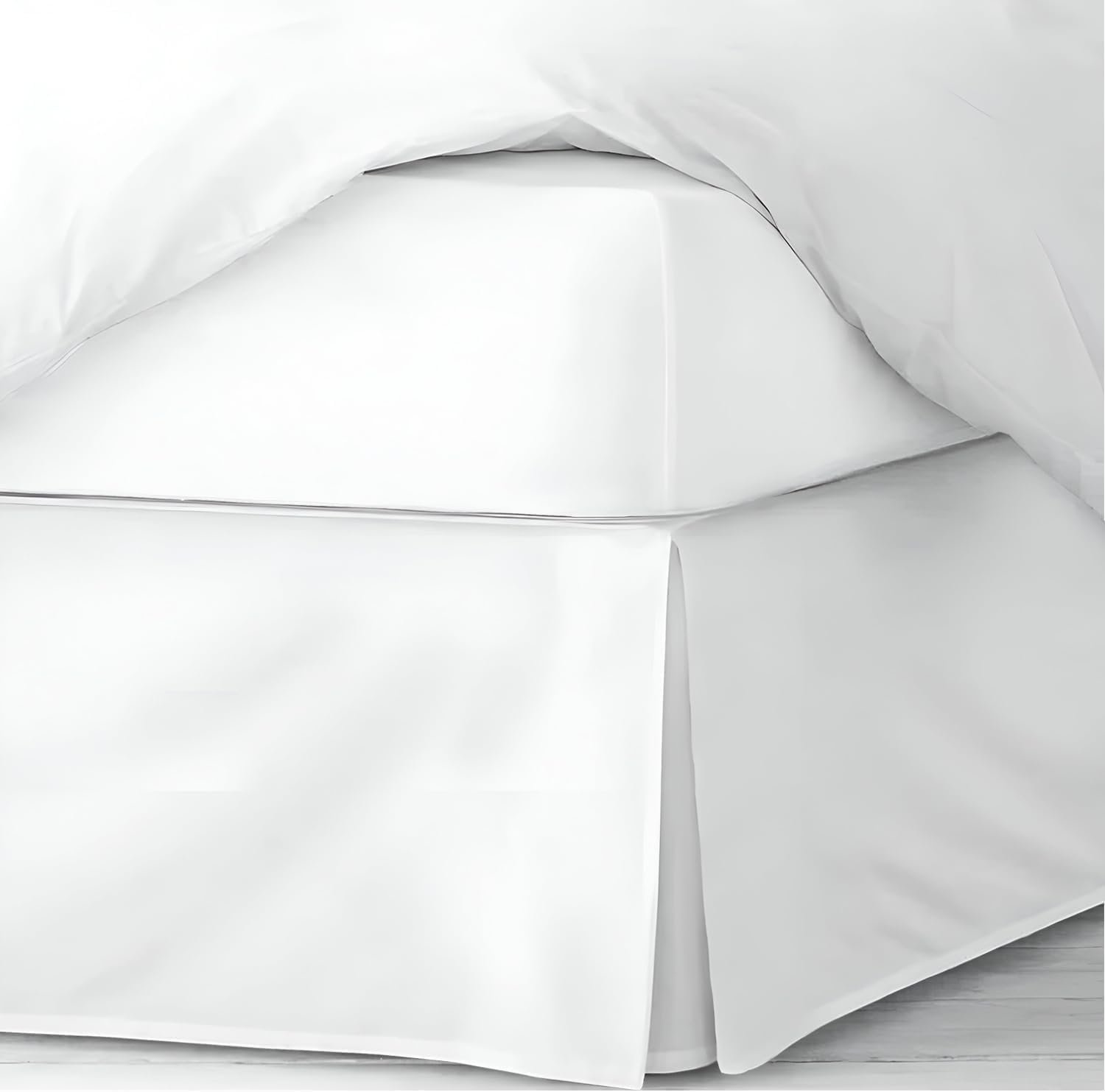import placeholder for bedskirt import placeholder for bedskirt