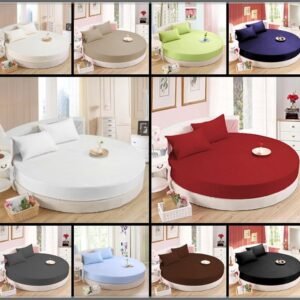 import placeholder for roundset400tc