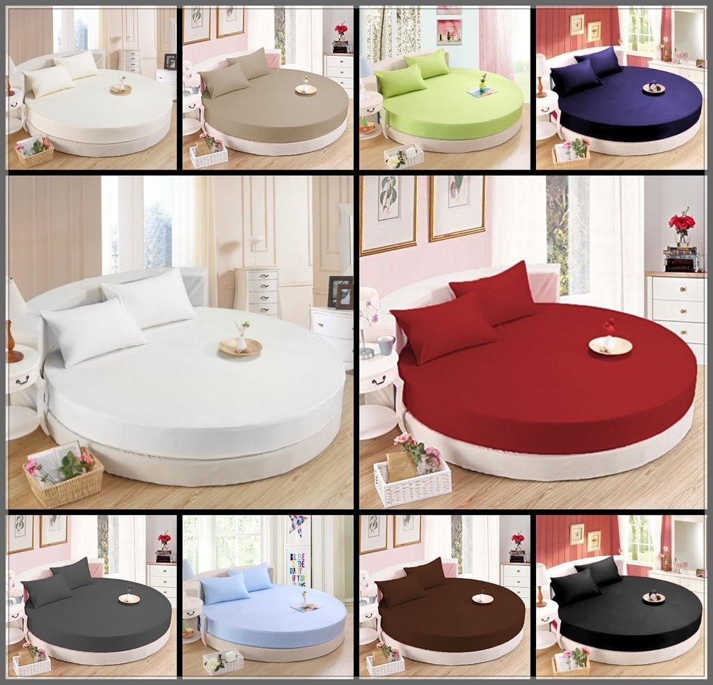 import placeholder for roundset400tc import placeholder for roundset400tc