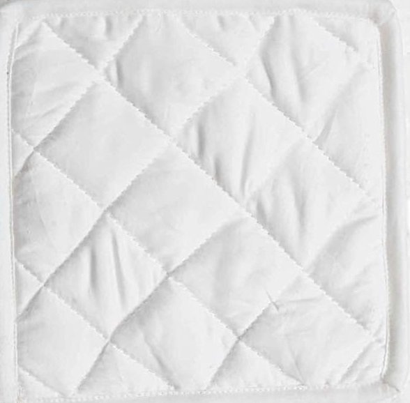 potholder potholder
