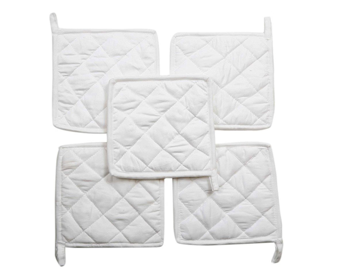 potholder1 potholder1